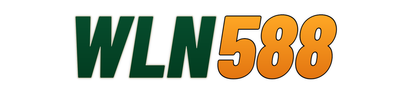 wln588